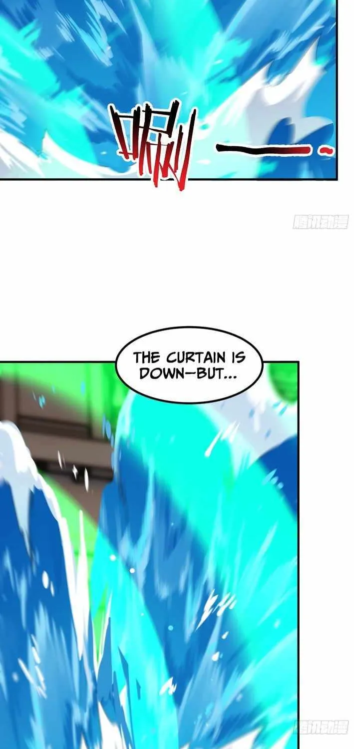 Chapter 40 — page 53