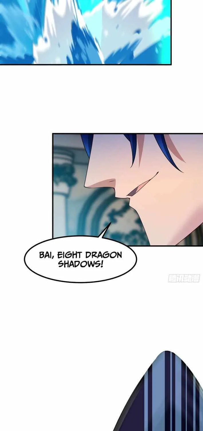 Chapter 40 — page 54