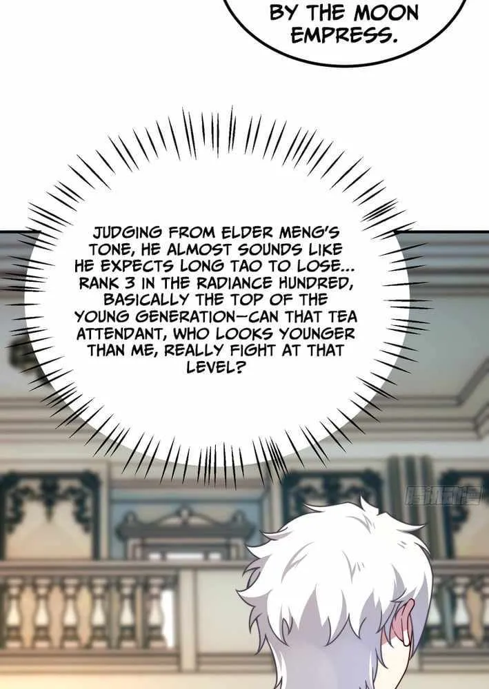 Chapter 40 — page 7