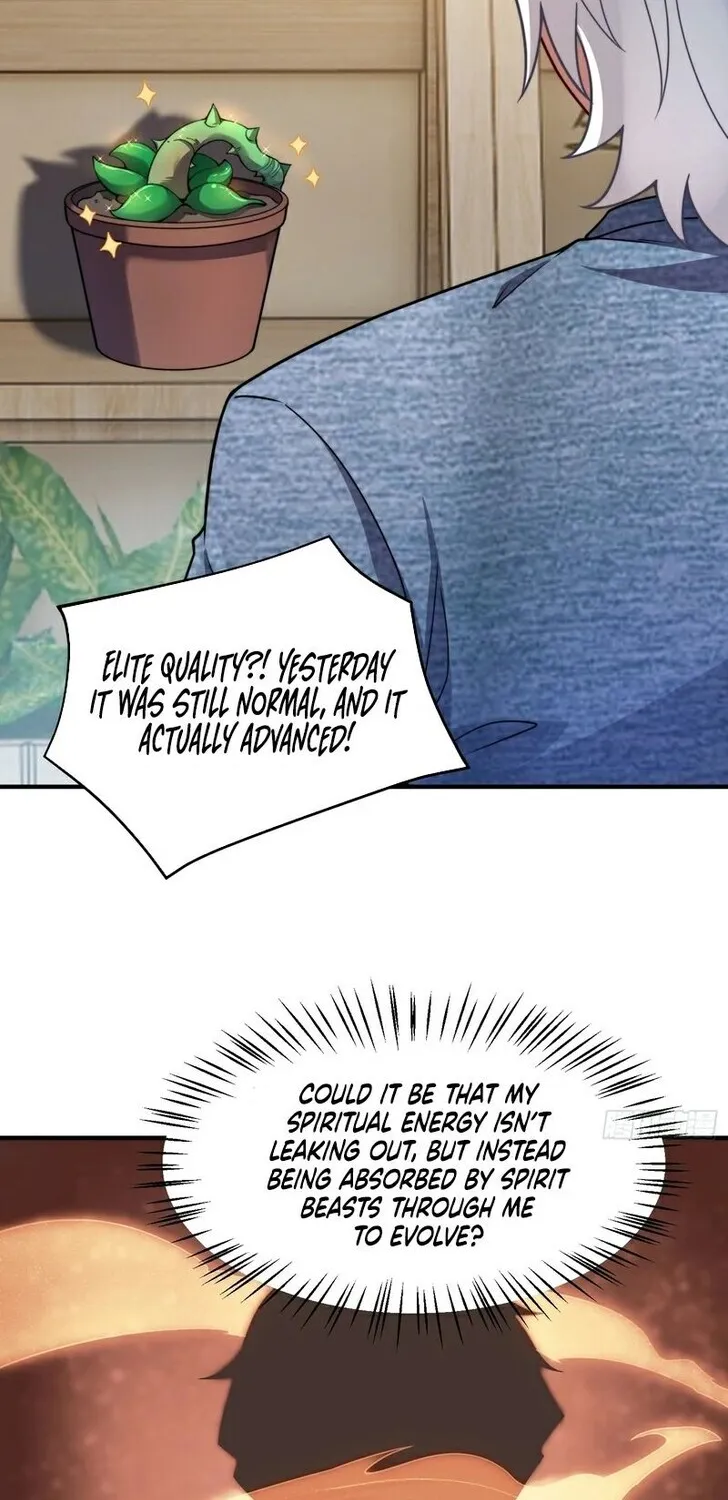 Chapter 5 — page 14
