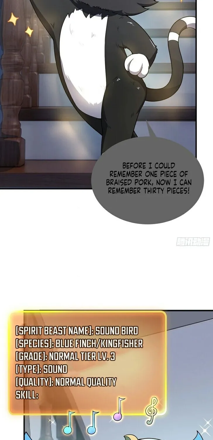 Chapter 5 — page 22