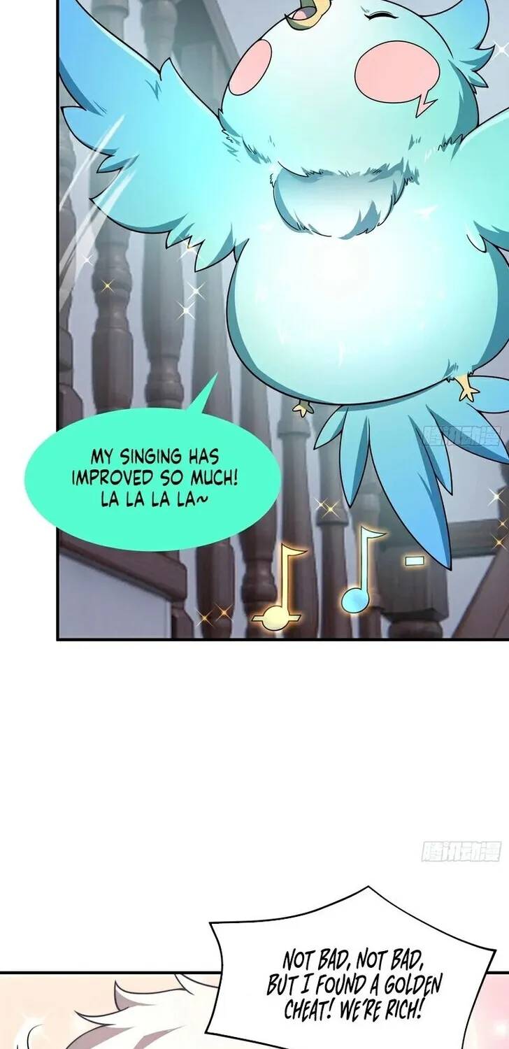 Chapter 5 — page 23