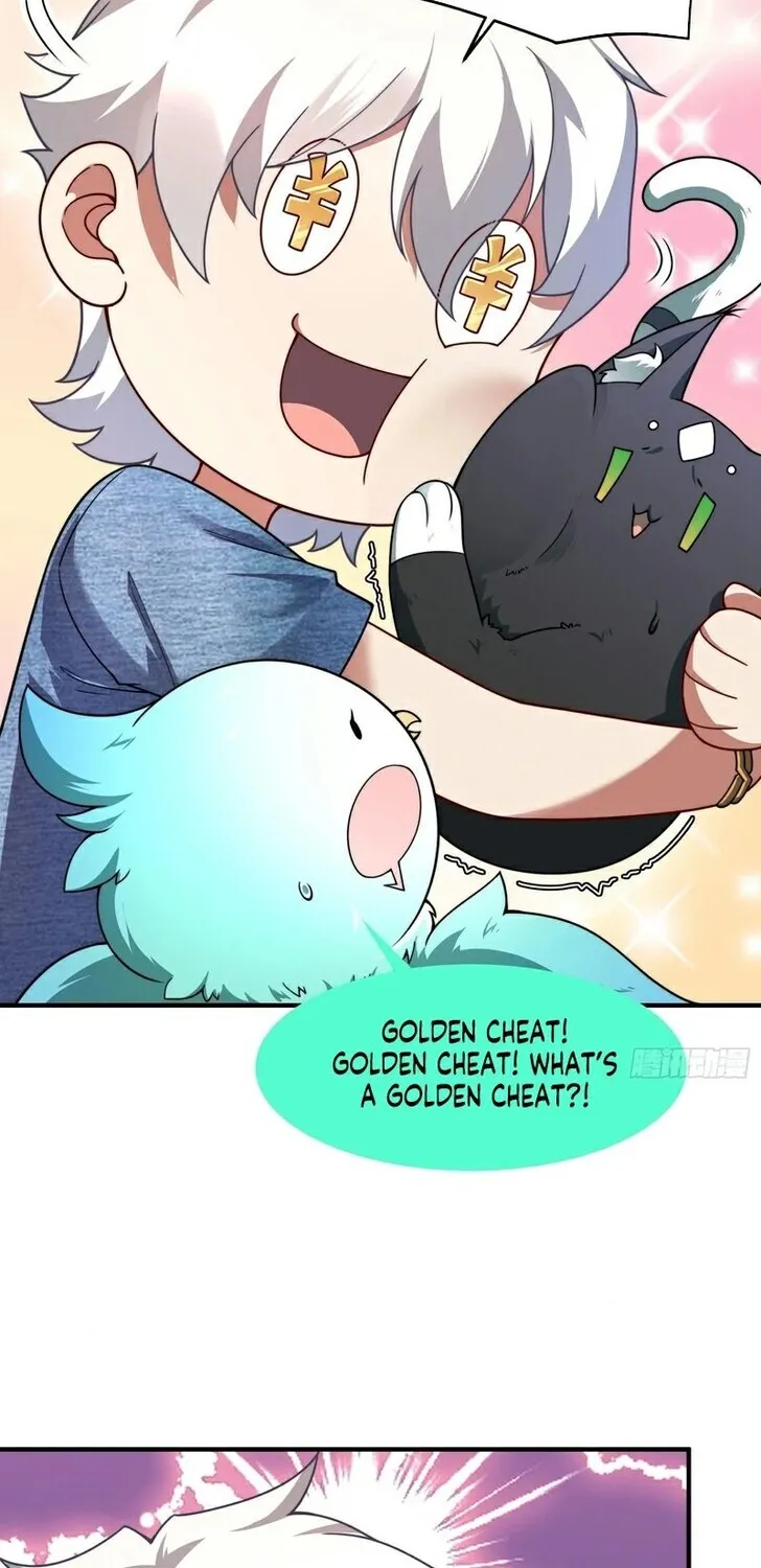 Chapter 5 — page 24