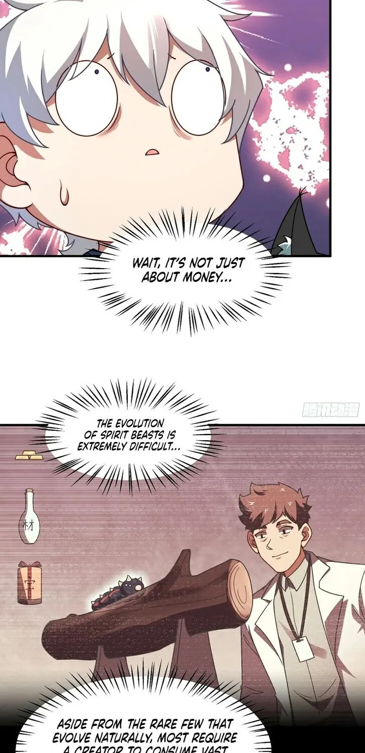 Chapter 5 — page 25