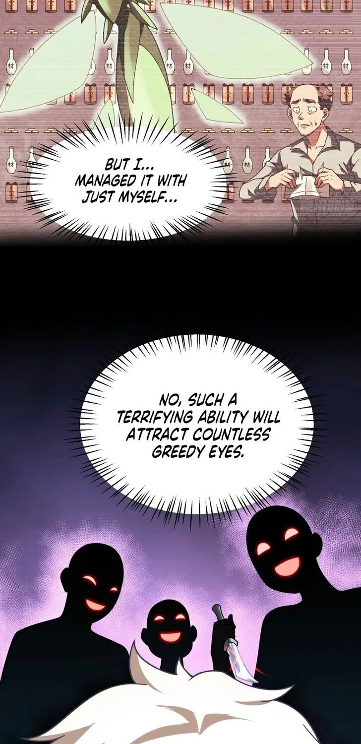 Chapter 5 — page 27