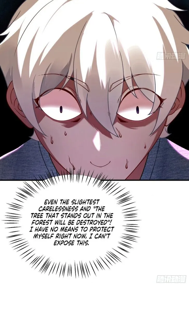 Chapter 5 — page 28