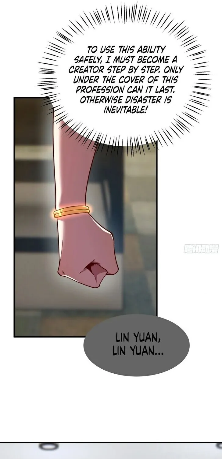 Chapter 5 — page 29