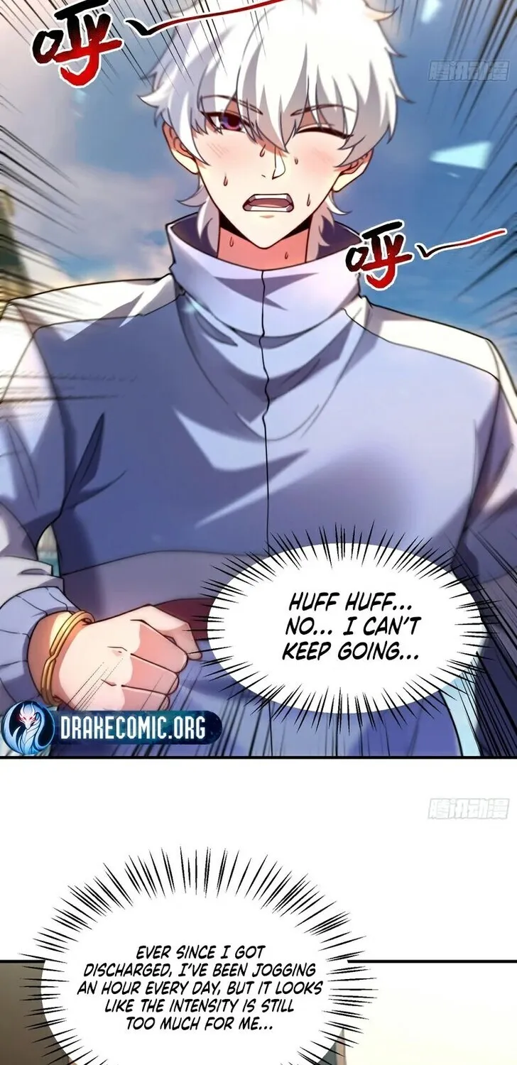 Chapter 5 — page 3