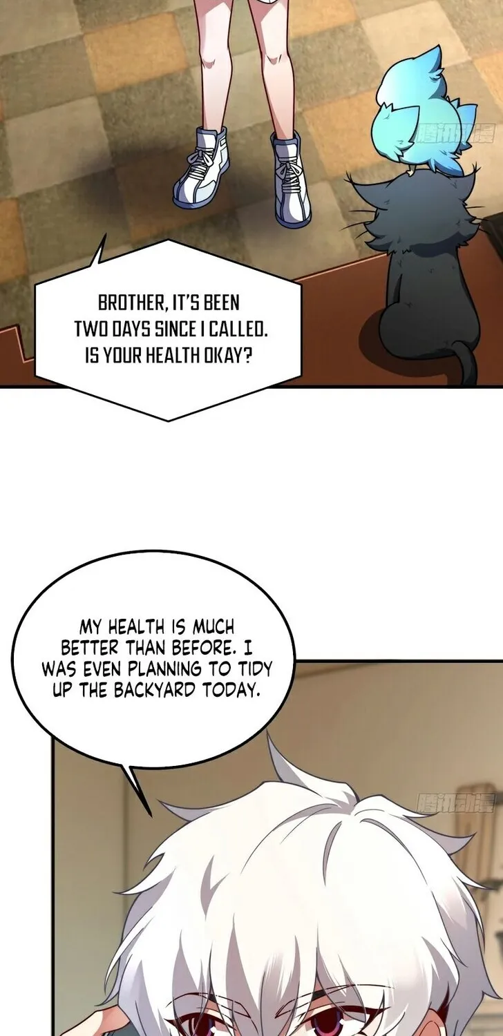 Chapter 5 — page 32
