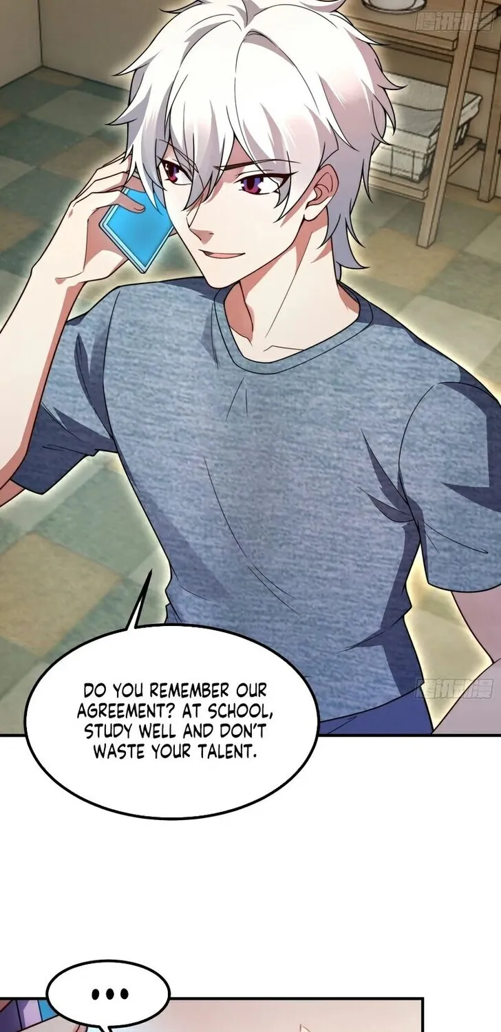Chapter 5 — page 36