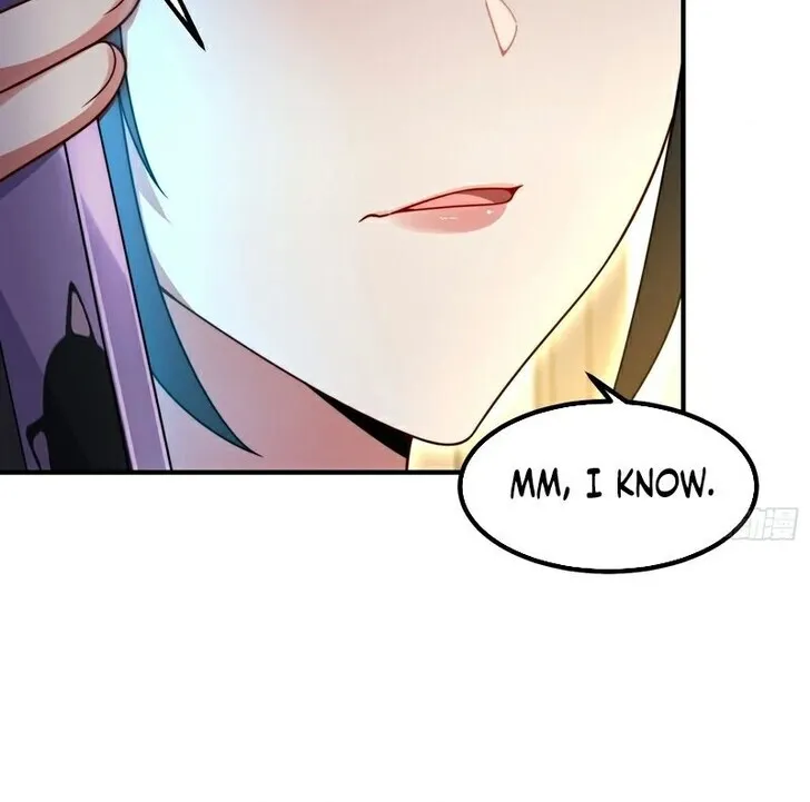 Chapter 5 — page 37