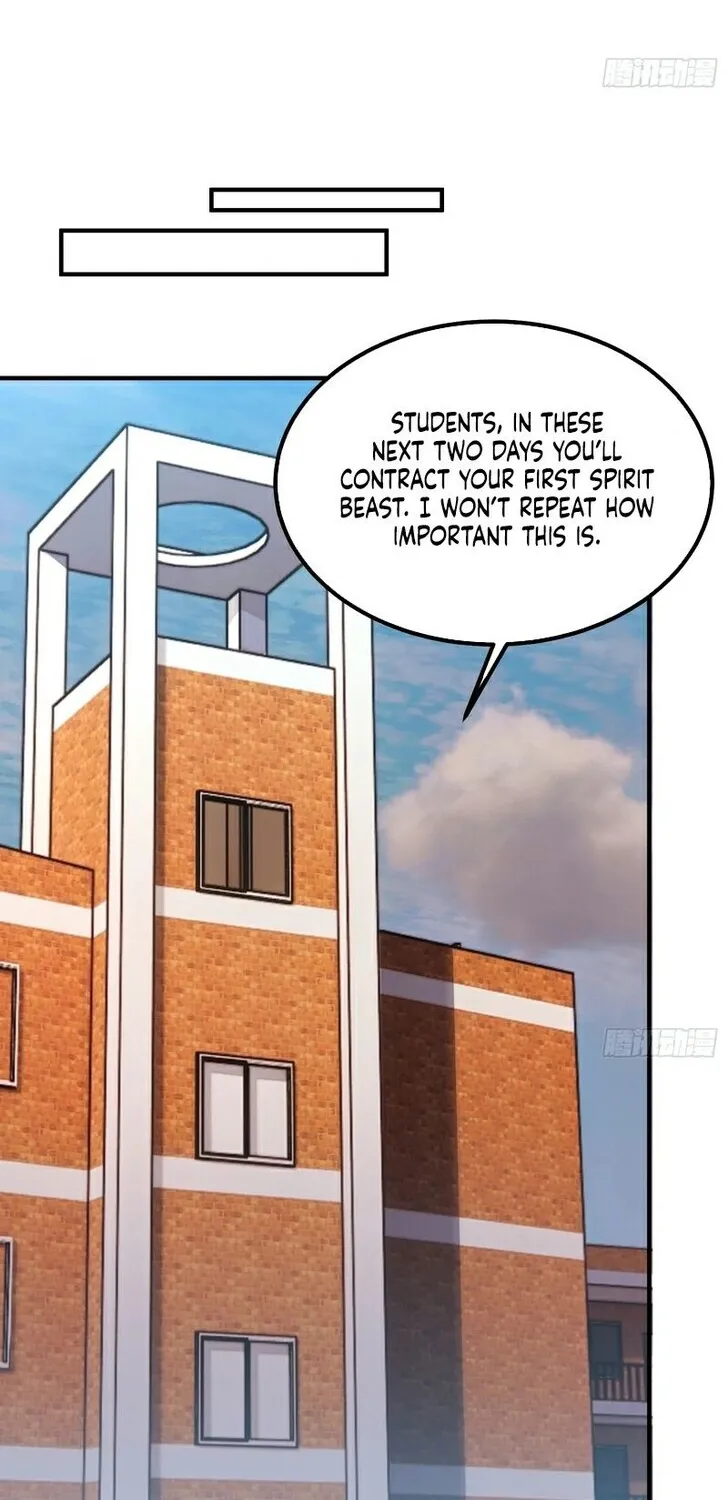 Chapter 5 — page 39