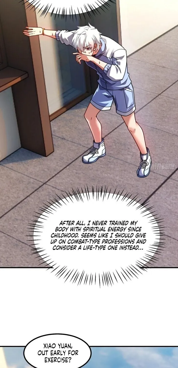 Chapter 5 — page 4