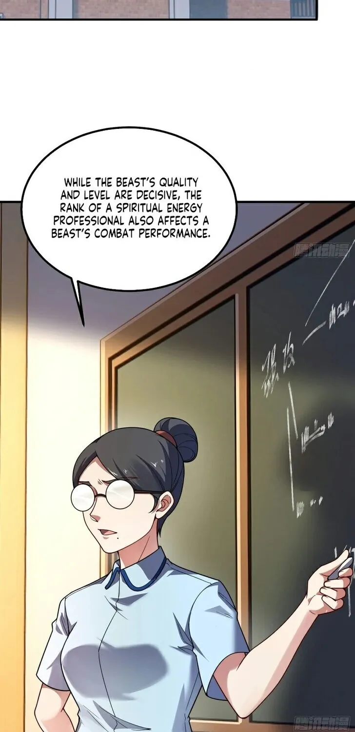 Chapter 5 — page 40