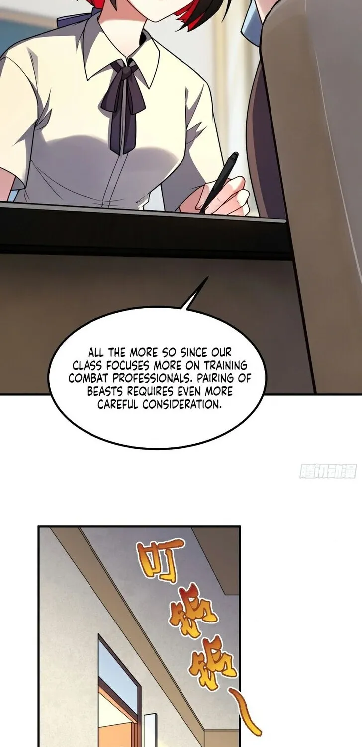 Chapter 5 — page 43