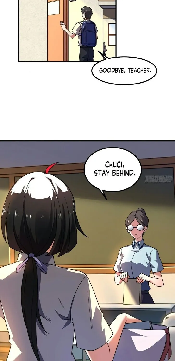 Chapter 5 — page 44