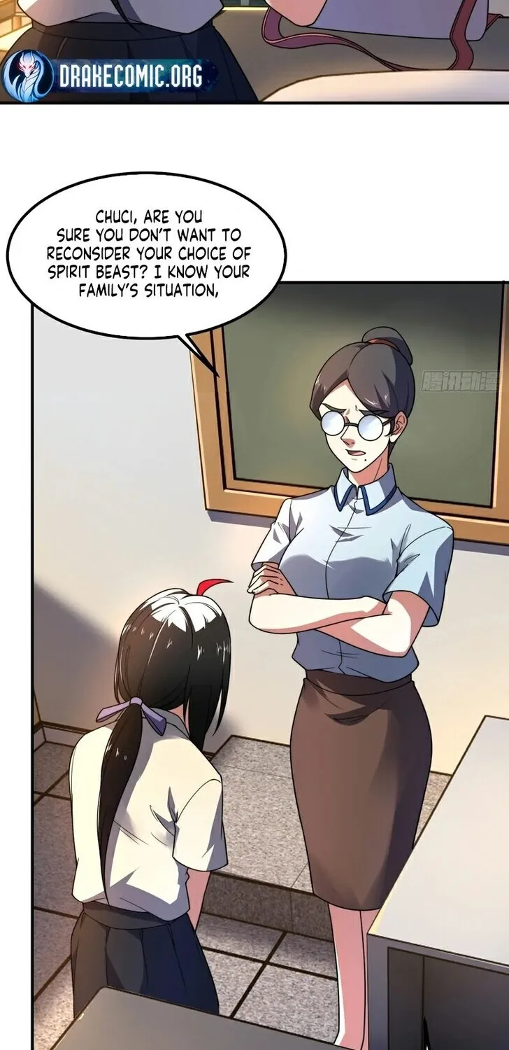 Chapter 5 — page 45
