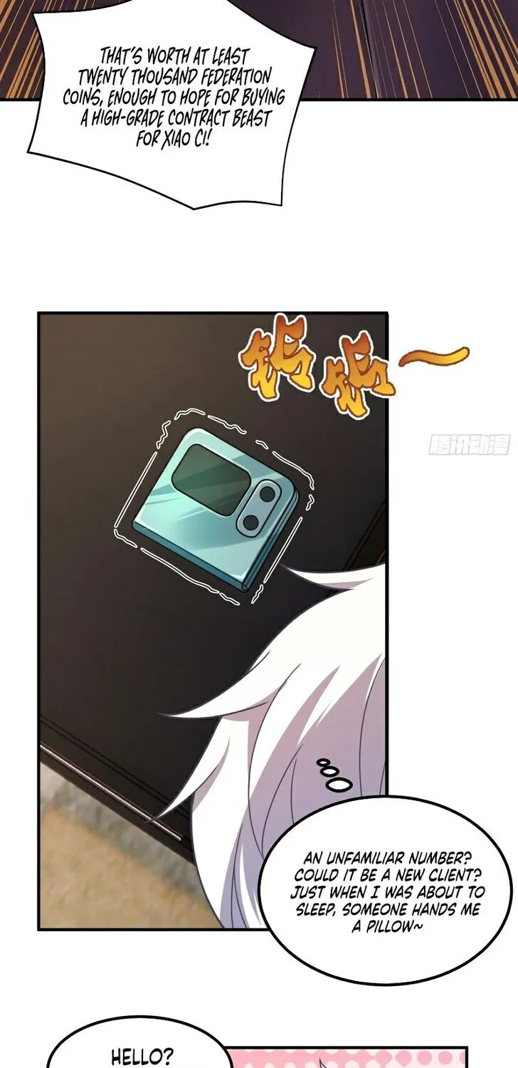 Chapter 5 — page 50