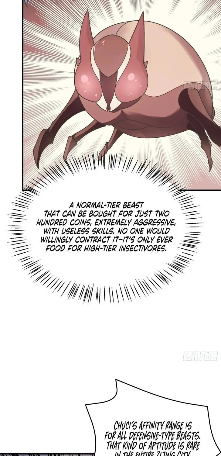 Chapter 5 — page 53