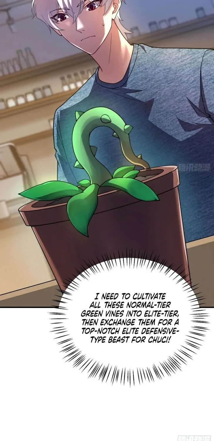 Chapter 5 — page 56