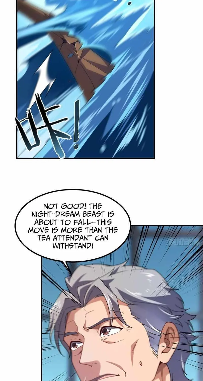 Chapter 41 — page 24
