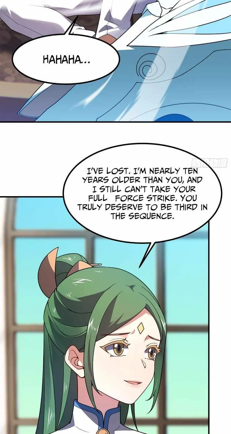Chapter 41 — page 29