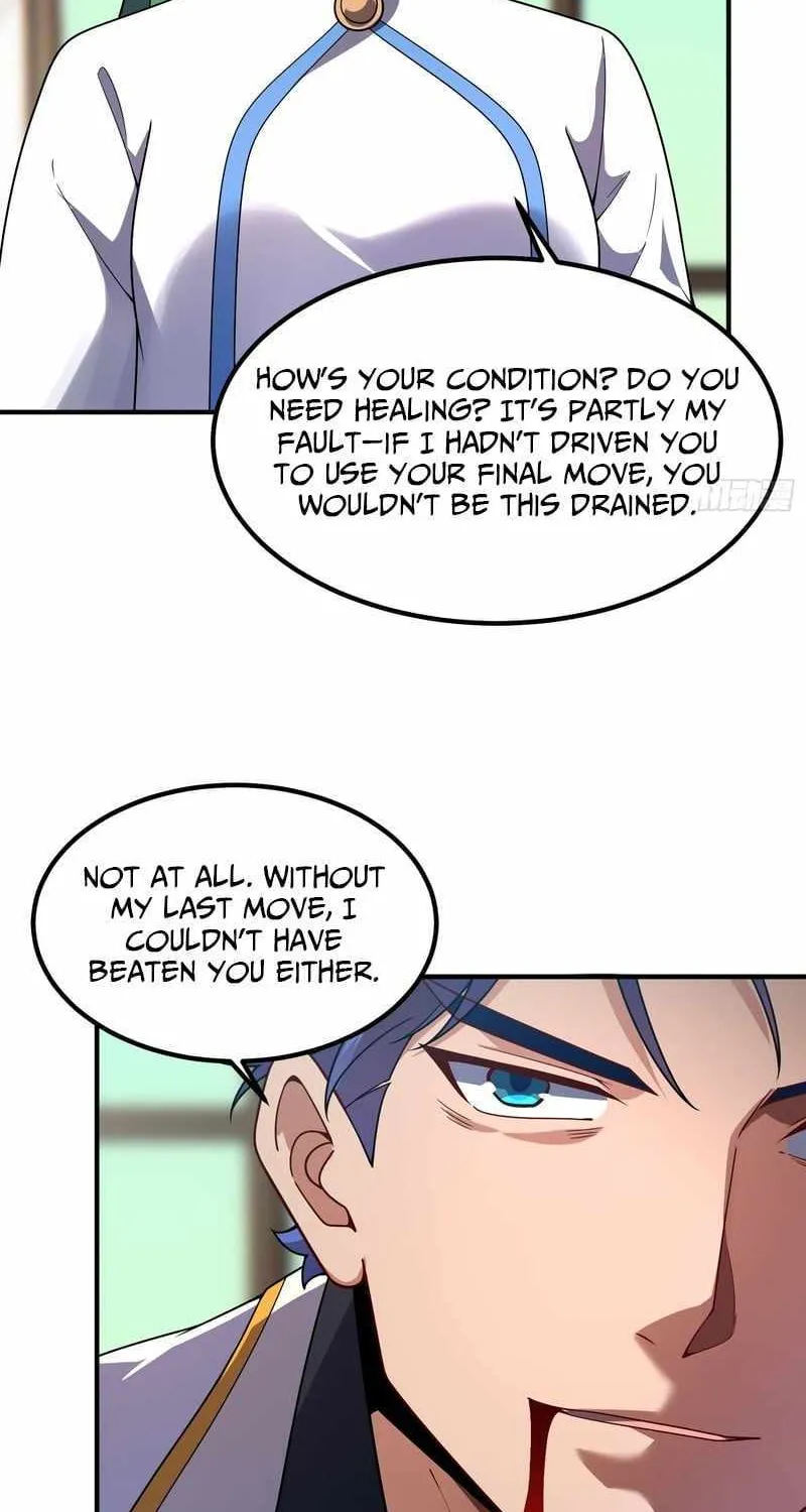 Chapter 41 — page 30