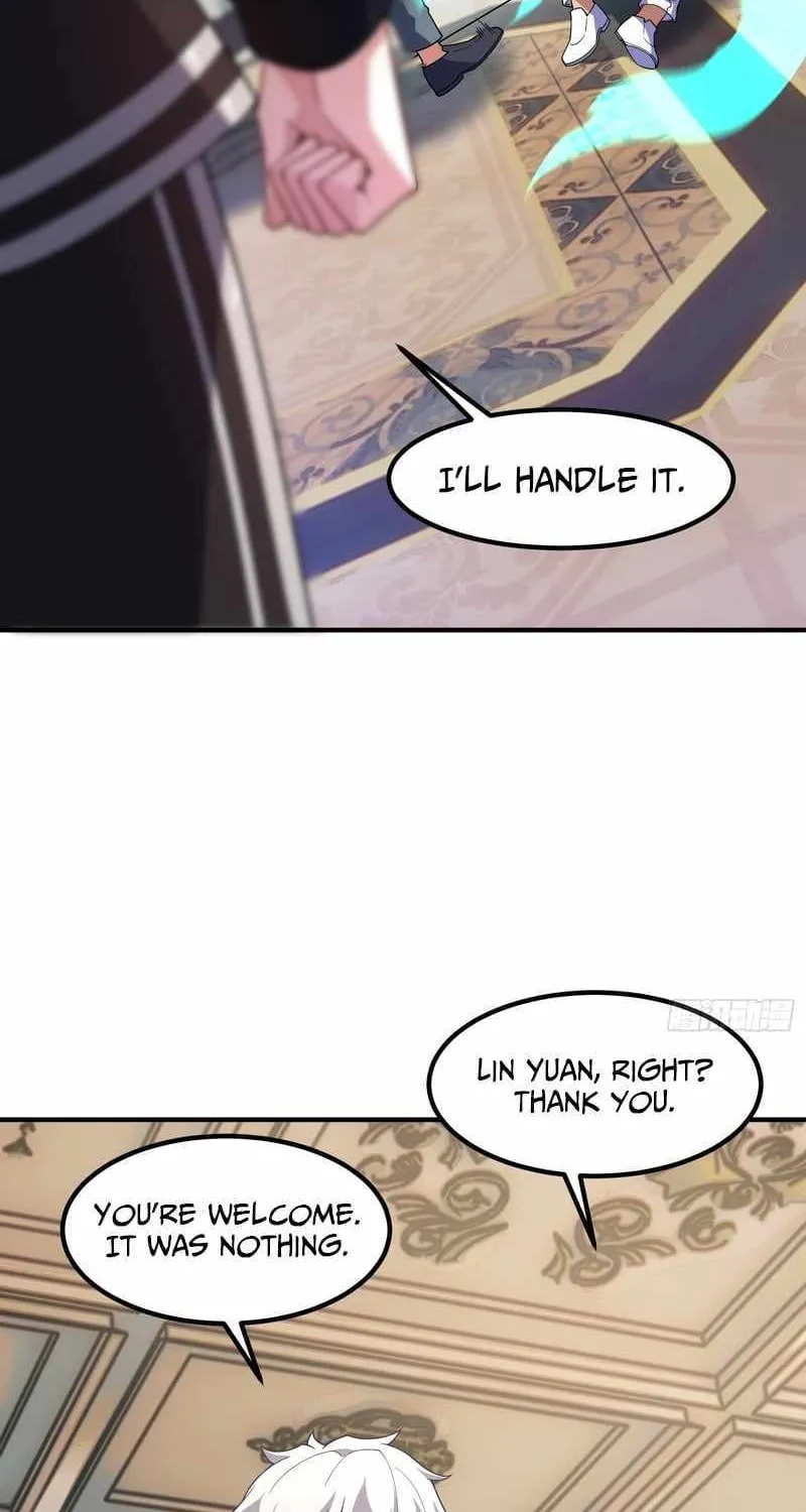 Chapter 41 — page 32