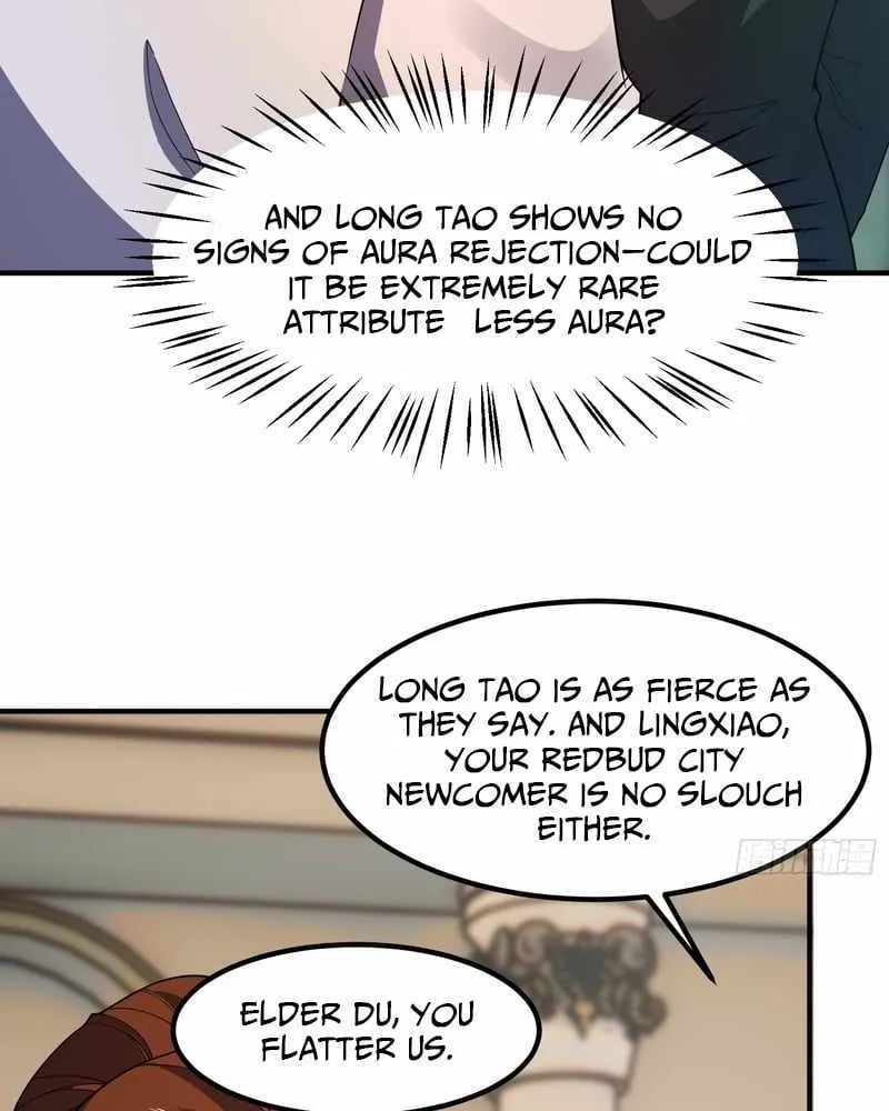Chapter 41 — page 35