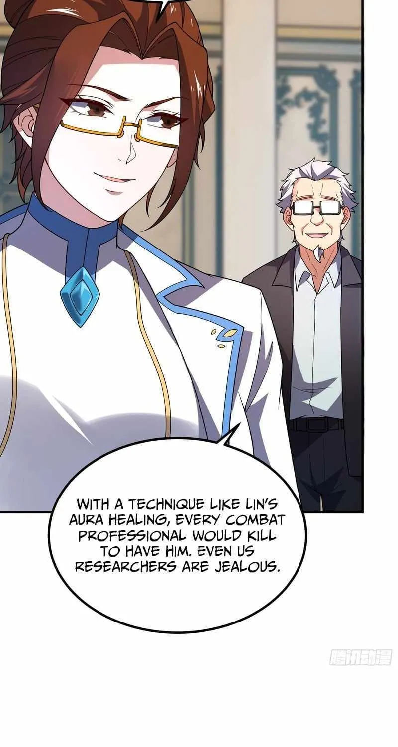 Chapter 41 — page 36