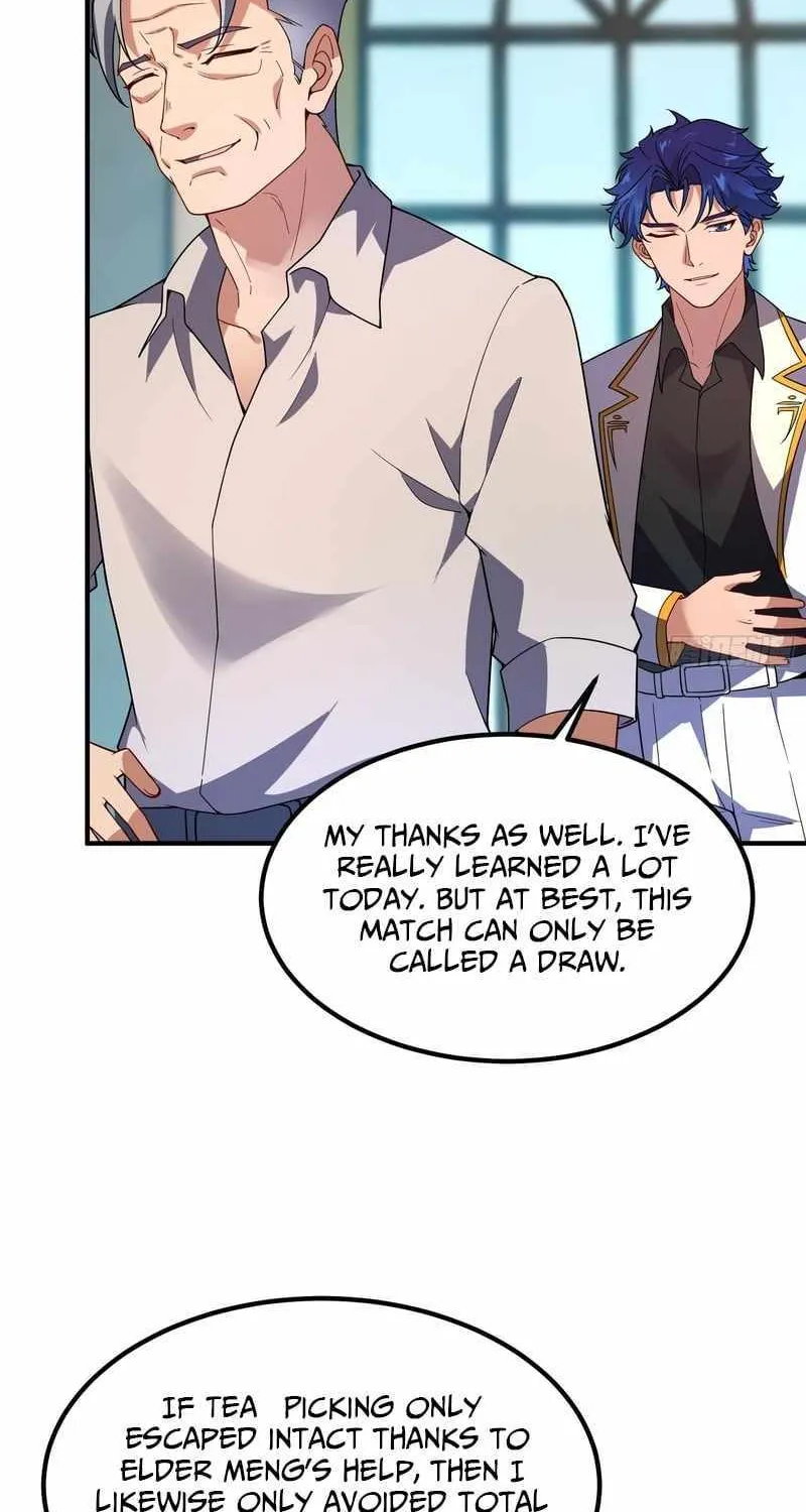 Chapter 41 — page 44