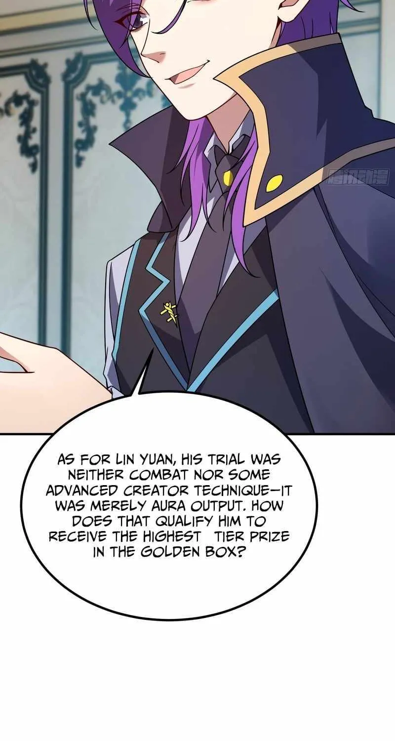 Chapter 41 — page 48
