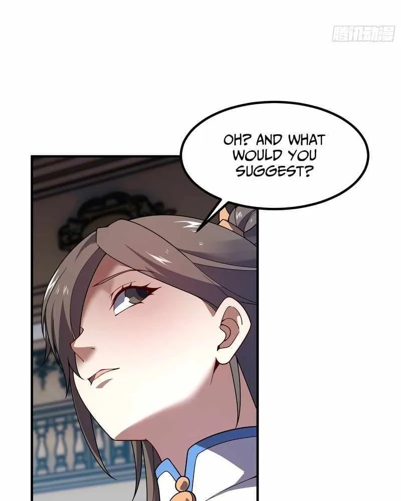 Chapter 41 — page 49