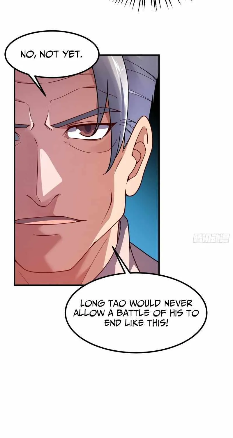 Chapter 41 — page 5