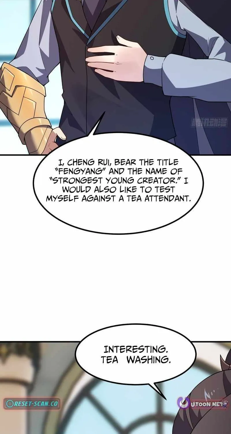 Chapter 41 — page 51