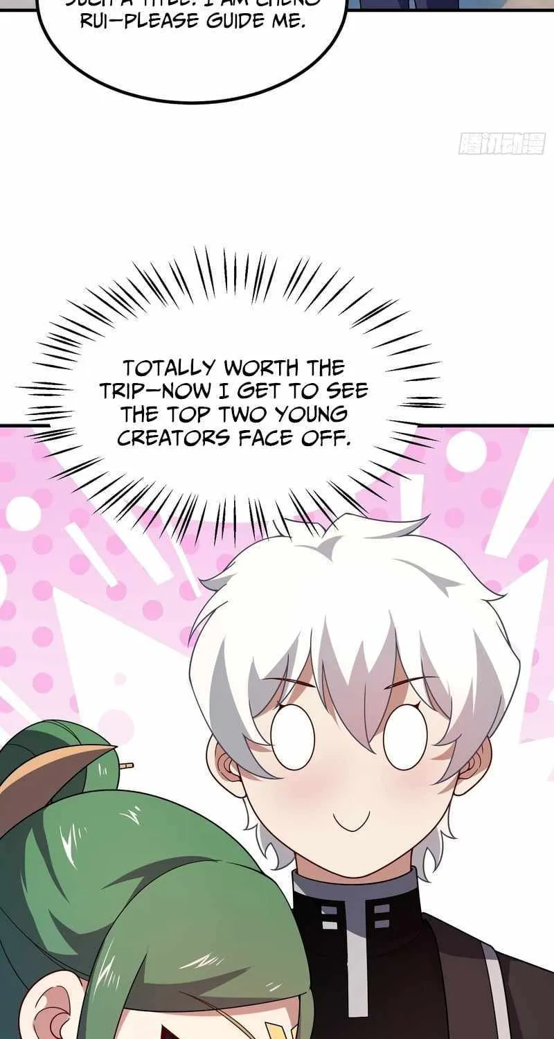 Chapter 41 — page 54