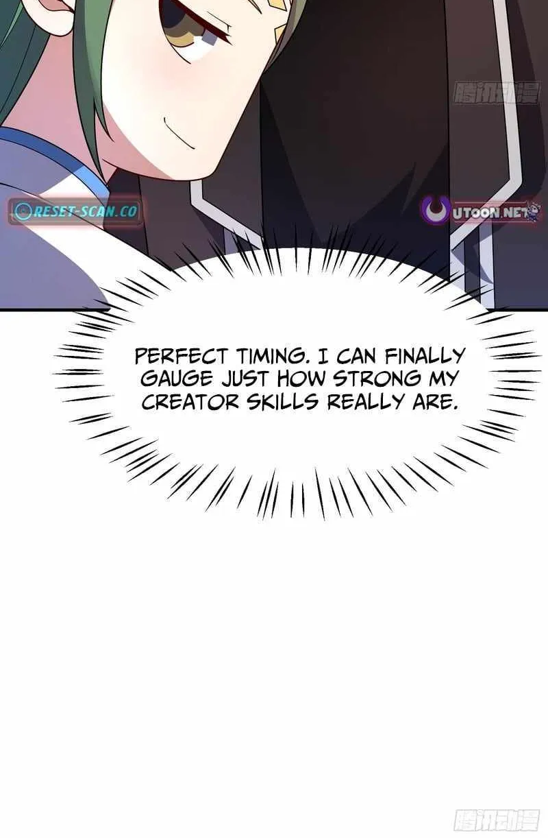 Chapter 41 — page 55