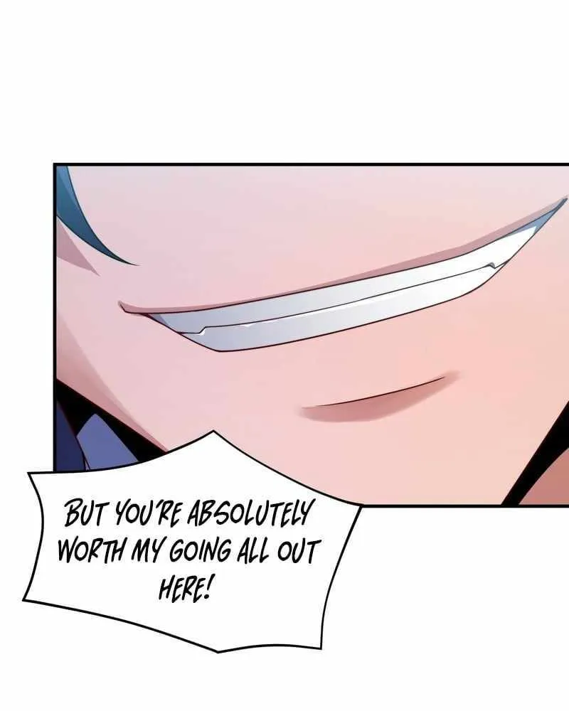 Chapter 41 — page 7