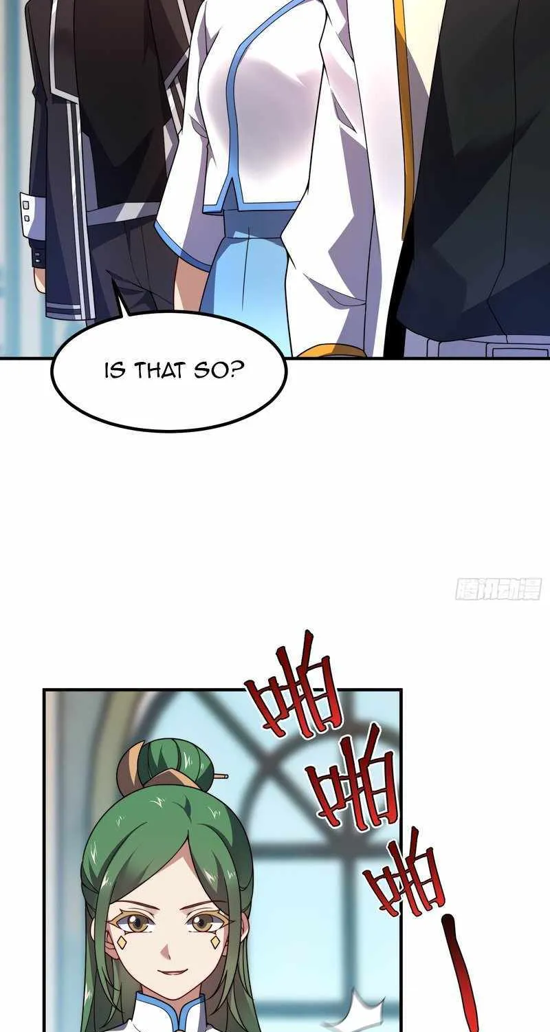 Chapter 42 — page 10
