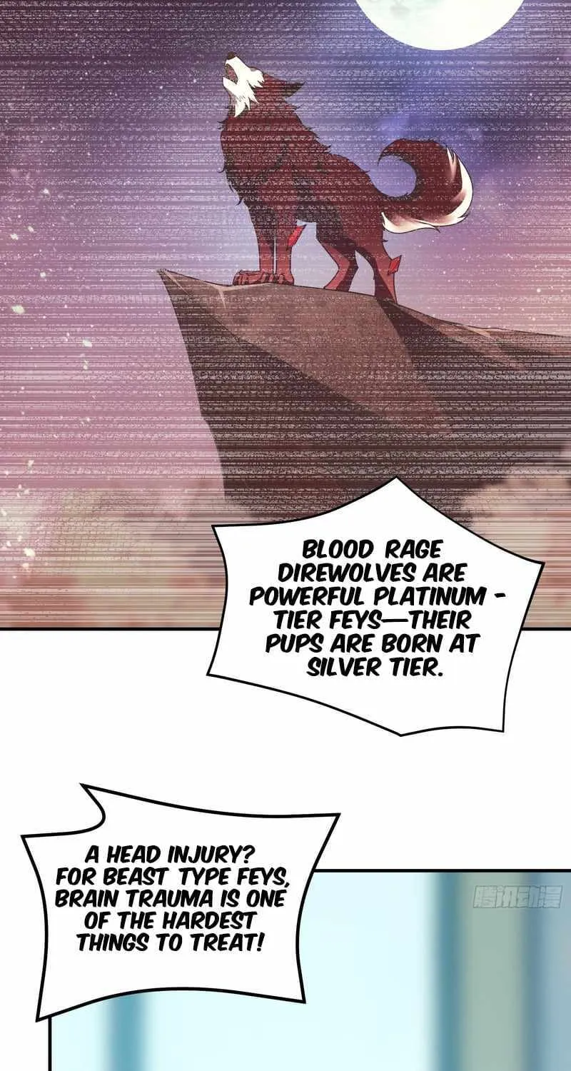 Chapter 42 — page 14