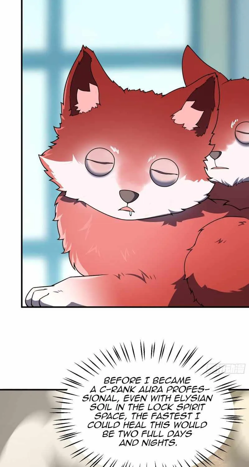 Chapter 42 — page 15