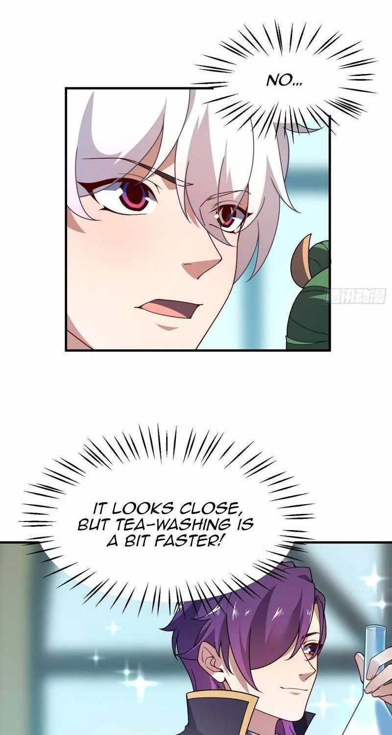 Chapter 42 — page 21