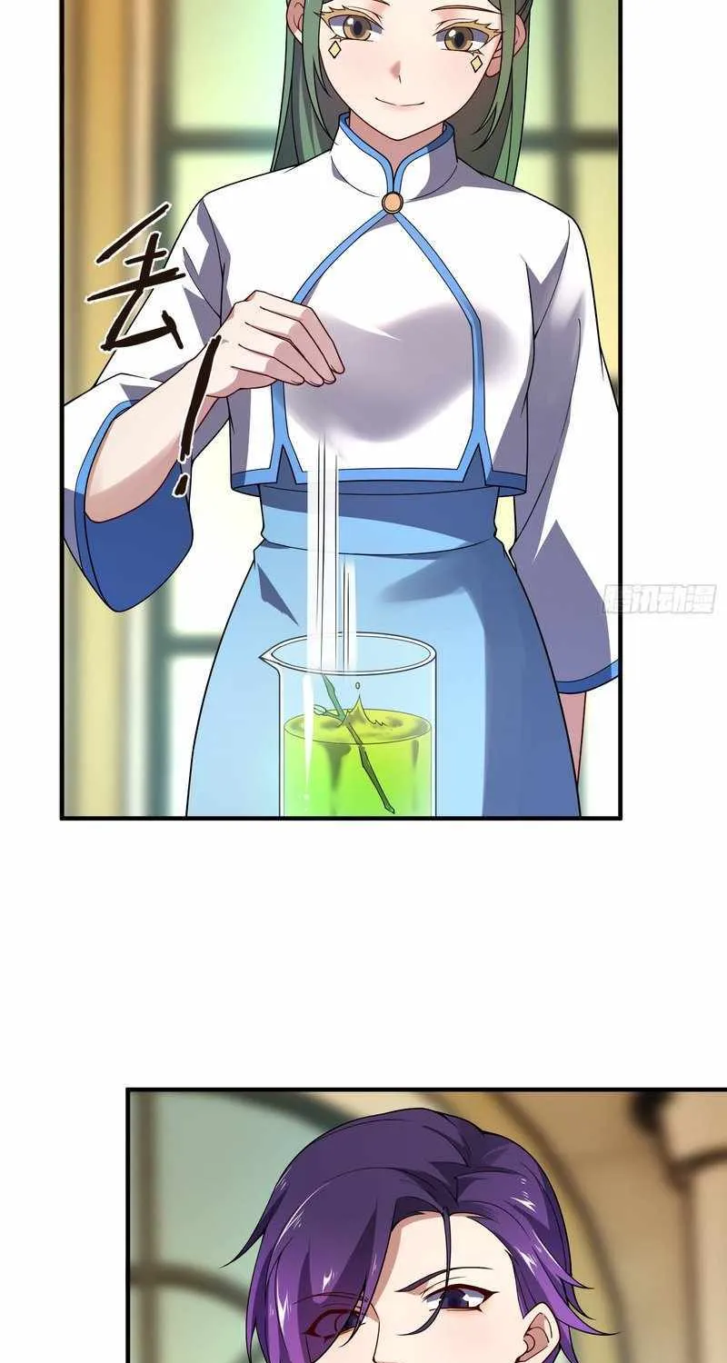 Chapter 42 — page 24