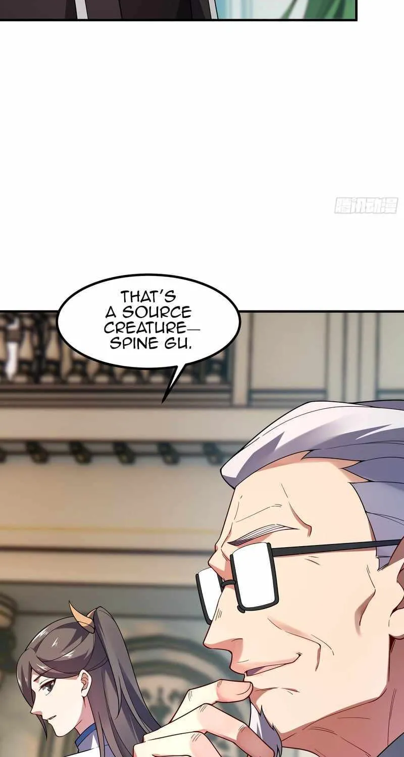 Chapter 42 — page 33