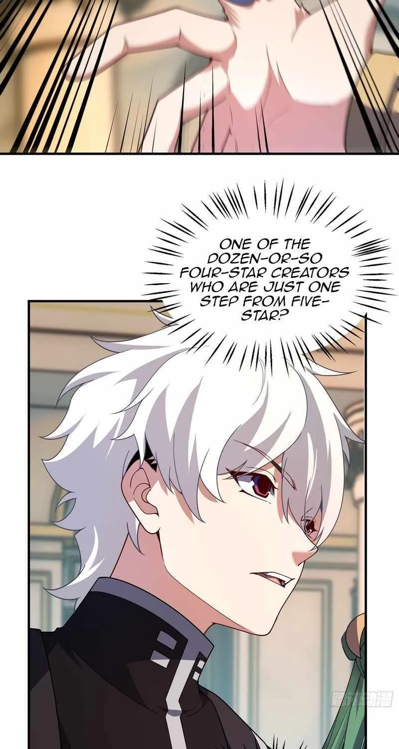Chapter 42 — page 36