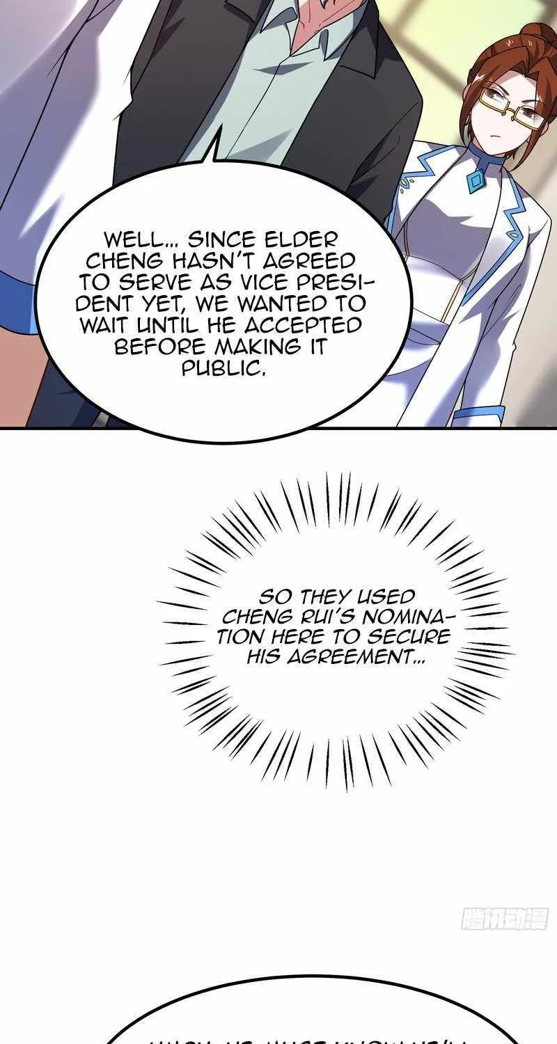 Chapter 42 — page 38