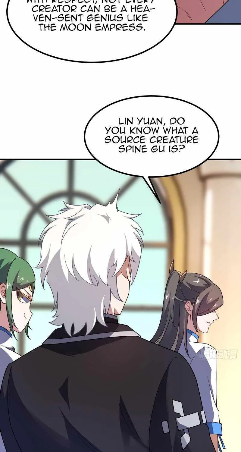 Chapter 42 — page 40