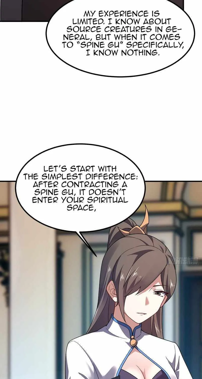 Chapter 42 — page 42