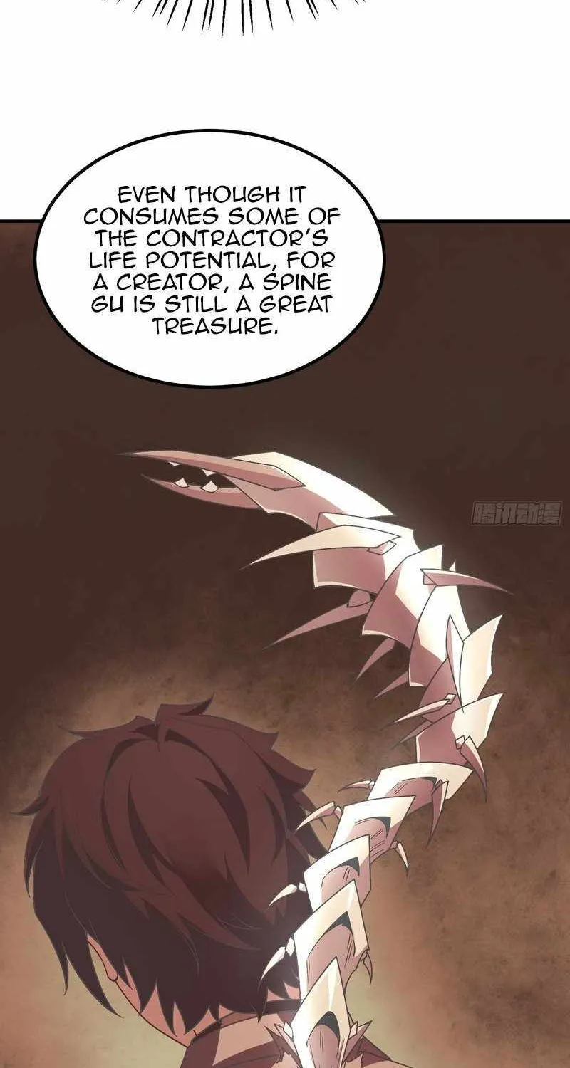 Chapter 42 — page 49