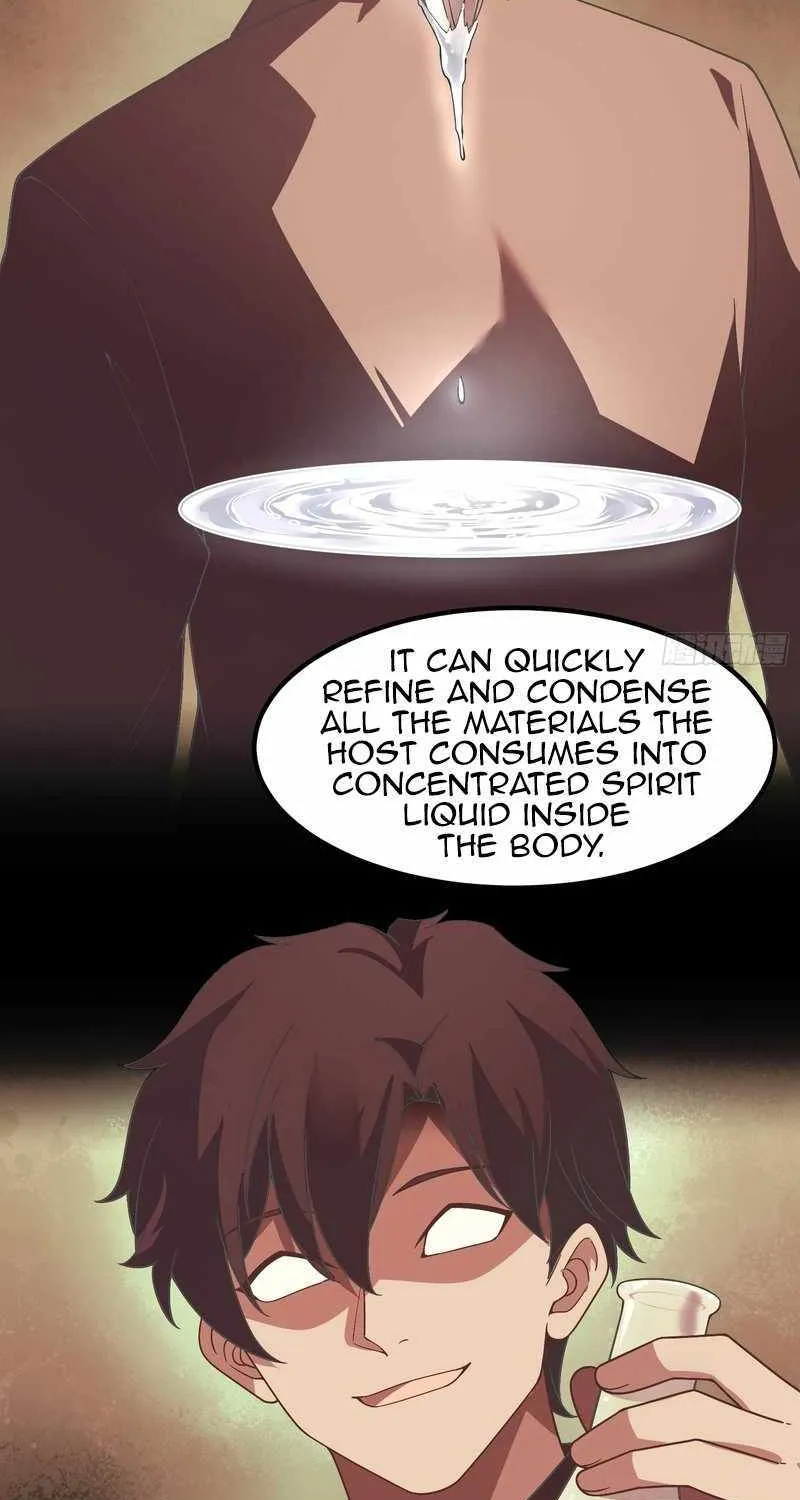 Chapter 42 — page 50